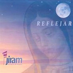 Reflejar