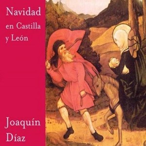 Canto de los Pastores