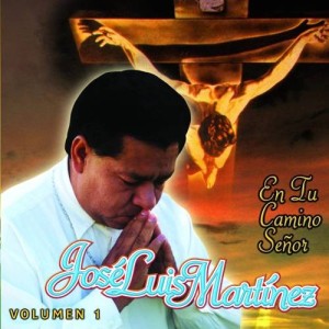 En Tu Camino Señor