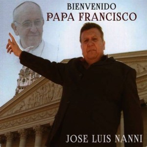 Pasion De Jesus