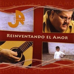 Jovenes Apostoles (Reggaeton)