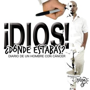 No Te Rindas Conmigo