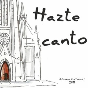 Canción Al Corazón de Jesus