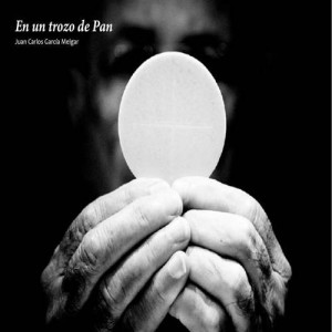 Santo