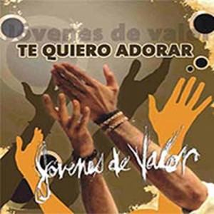 Ven a Mi