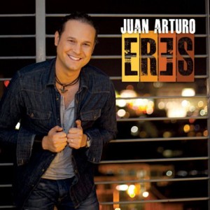 Otra Estrella Como Tu