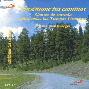 Mira Señor (Adviento)