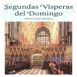 Dichoso el que Teme al Señor