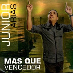 Dueño del Poder