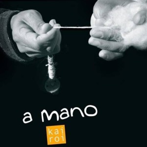 La Utopia es Posible