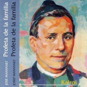 Siempre, Si, Celebraré