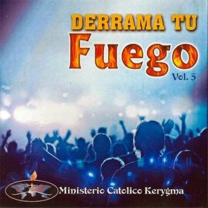 El Dueño de Mi Corazon