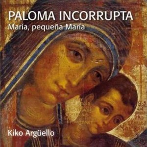 Maria, Madre de la Iglesia