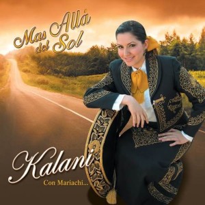 Mas Allá del Sol