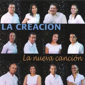 La Nueva Cancion