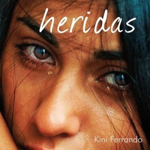 Heridas