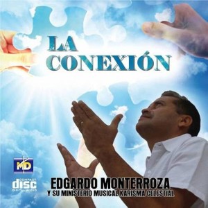Hoy He Vuelto