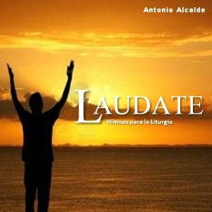 Laudate