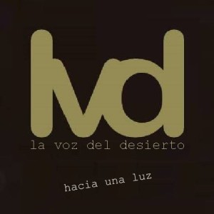 Hacia Una Luz