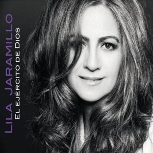 El Ejército de Dios