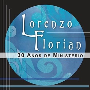 Salmo 3, Tu Eres Mi Dios