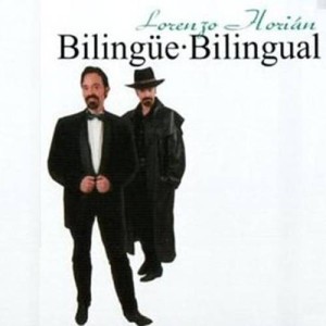 Bilingue (Bilingual)