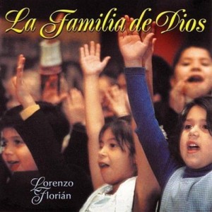 Soy Criatura de Dios