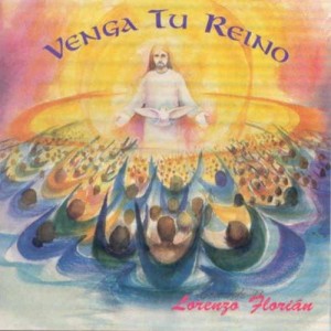 Un Sacrificio de Alabanza