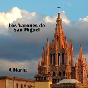 A Maria