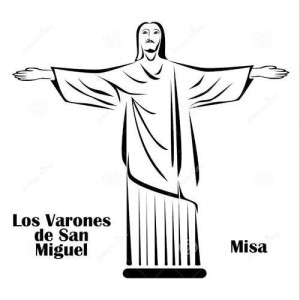 Gloria