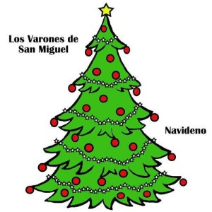 Rodolfo el Nariz Roja
