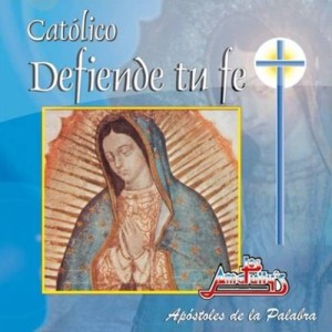 Visistas Domiciliarias