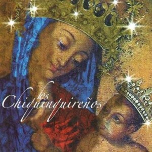 En Mis Sueños
