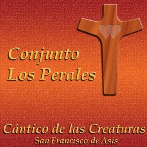 Cántico de las creaturas