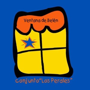 Villancico Esperanzado