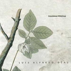 Como Caen Los Petalos