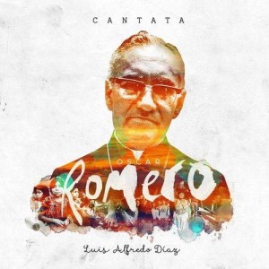 Cantata Oscar Romero