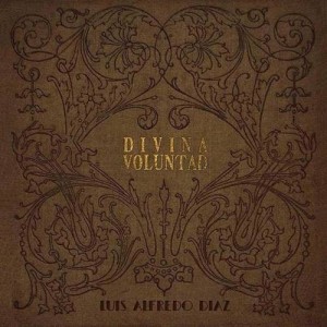 Divina Voluntad
