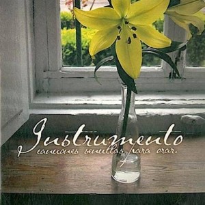 Instrumento (Instrumental)