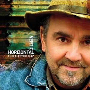 Pueblos Todos Batid las Manos