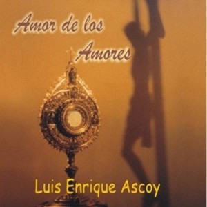 Yo Soy de Cristo