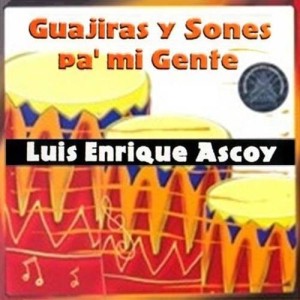 Como La Ves