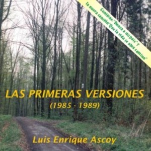 Danza a Mi Pais