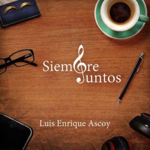 La Mañana de Aquel Dia