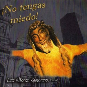 Tu Lo Sabes Todo