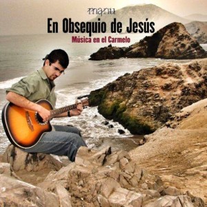 Rien que pour aujourd'hui - Sólo por Hoy (Santa Teresita)