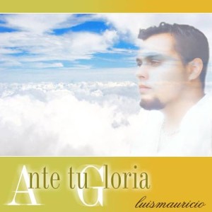 Ante tu Gloria