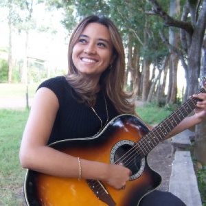 Mi canto es para tí