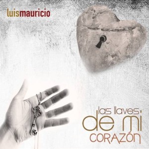 Yo Te Amo y Te Necesito