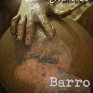 Barro
